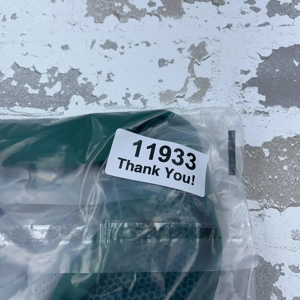 adidas includes item